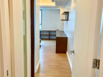 PRICE IMPROVED! The Grove by Rockwell, Pasig City, for Sale