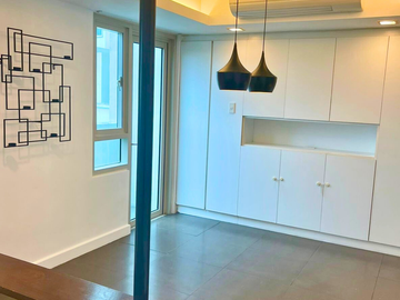 PRICE IMPROVED! The Grove by Rockwell, Pasig City, for Sale