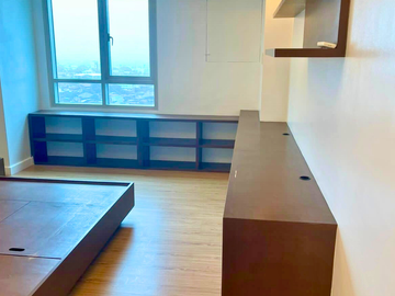 PRICE IMPROVED! The Grove by Rockwell, Pasig City, for Sale