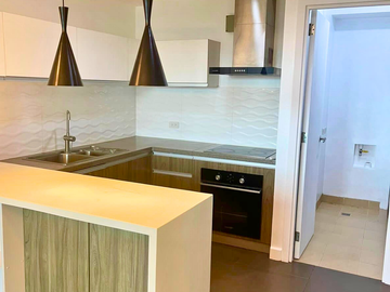 PRICE IMPROVED! The Grove by Rockwell, Pasig City, for Sale