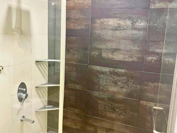 PRICE IMPROVED! The Grove by Rockwell, Pasig City, for Sale