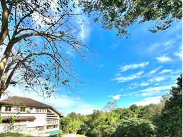 Ayala Westgrove Heights Lot For Sale 57K/sqm