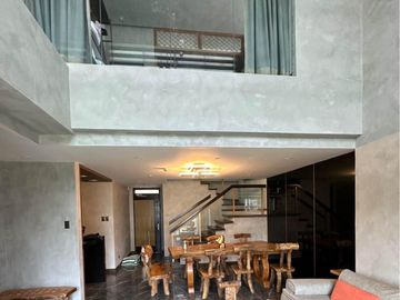 3 bedroom Pico de Loro Nasugbu Batangas for Sale