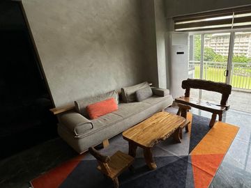 3 bedroom Pico de Loro Nasugbu Batangas for Sale