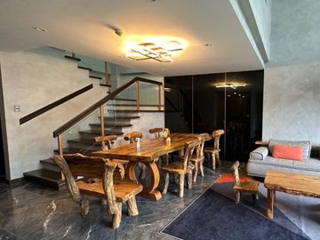 3 bedroom Pico de Loro Nasugbu Batangas for Sale