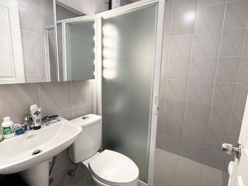 For Sale Greenwoods Executive Village 4 Bedroom House in Cainta, Rizal