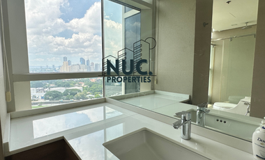 For Sale! 2-Bedroom Unit in Skyvillas at One Balete, New Manila, Quezon City