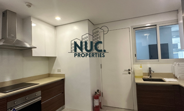 For Sale! 2-Bedroom Unit in Skyvillas at One Balete, New Manila, Quezon City