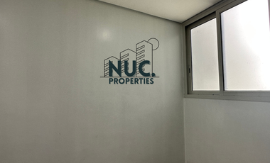 For Sale! 2-Bedroom Unit in Skyvillas at One Balete, New Manila, Quezon City