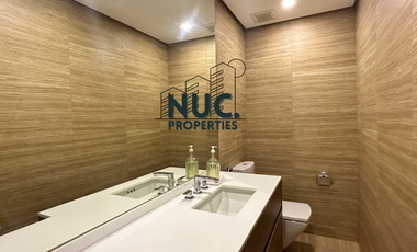 For Sale! 2-Bedroom Unit in Skyvillas at One Balete, New Manila, Quezon City