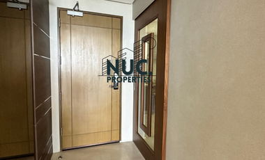 For Sale! 2-Bedroom Unit in Skyvillas at One Balete, New Manila, Quezon City