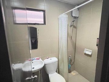 Full furnished Smart house in Minglanilla cebu for Sale