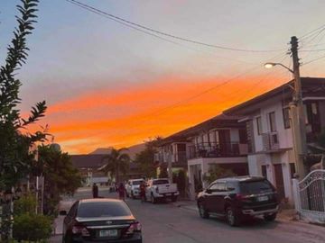 Full furnished Smart house in Minglanilla cebu for Sale