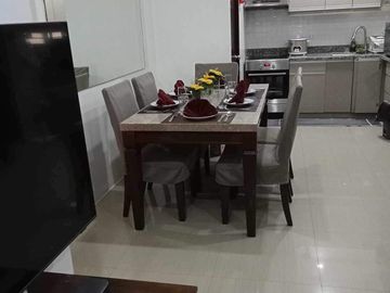 Full furnished Smart house in Minglanilla cebu for Sale