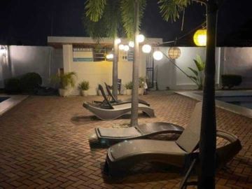 Full furnished Smart house in Minglanilla cebu for Sale