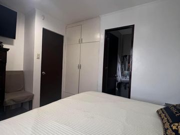 Full furnished Smart house in Minglanilla cebu for Sale