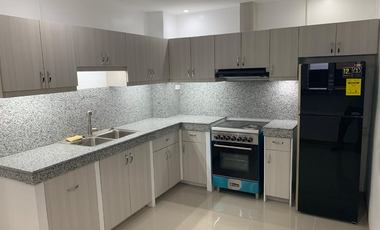 130sqm Split Bungalow House with Shared Gate FOR SALE in Project 4, Cubao, QC