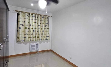 130sqm Split Bungalow House with Shared Gate FOR SALE in Project 4, Cubao, QC