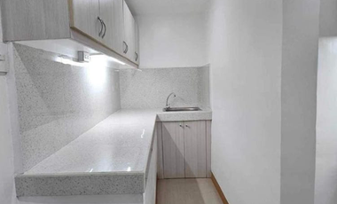 130sqm Split Bungalow House with Shared Gate FOR SALE in Project 4, Cubao, QC