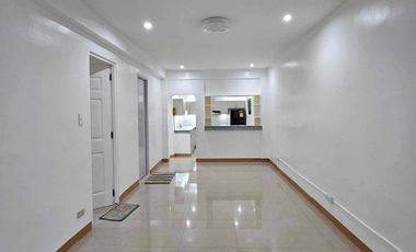 130sqm Split Bungalow House with Shared Gate FOR SALE in Project 4, Cubao, QC