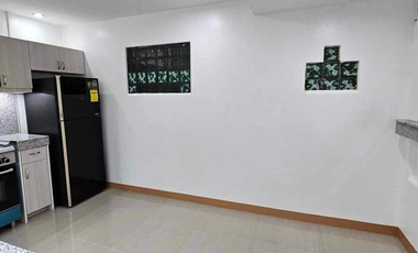 130sqm Split Bungalow House with Shared Gate FOR SALE in Project 4, Cubao, QC