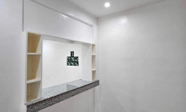 130sqm Split Bungalow House with Shared Gate FOR SALE in Project 4, Cubao, QC