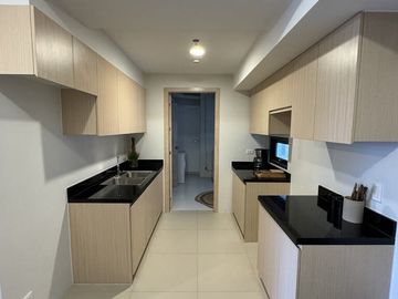 For Sale: Penthouse Unit in Pasig City - Ametrine at Portico by Alveo