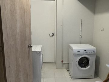For Sale: Penthouse Unit in Pasig City - Ametrine at Portico by Alveo