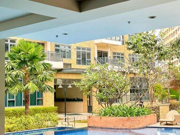 For Sale: Penthouse Unit in Pasig City - Ametrine at Portico by Alveo