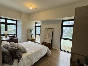 For Sale: Penthouse Unit in Pasig City - Ametrine at Portico by Alveo
