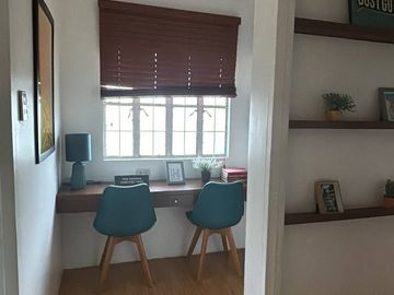 Duplex & Single Attached Maple Tree Residences , Naic Cavite