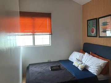 Duplex & Single Attached Maple Tree Residences , Naic Cavite