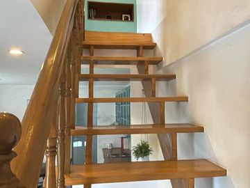 Duplex & Single Attached Maple Tree Residences , Naic Cavite