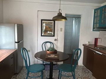 Duplex & Single Attached Maple Tree Residences , Naic Cavite