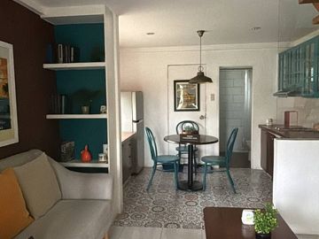 Duplex & Single Attached Maple Tree Residences , Naic Cavite