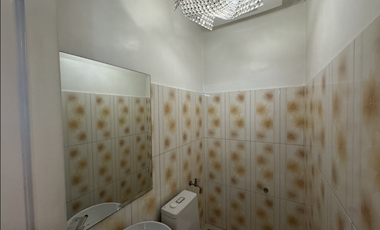 3-Storey Townhouse W/ 4 Bedrooms & 3 Balconies for Sale in Teacher’s Village, QC