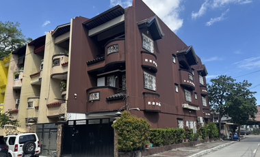 3-Storey Townhouse W/ 4 Bedrooms & 3 Balconies for Sale in Teacher’s Village, QC