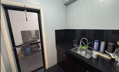 3-Storey Townhouse W/ 4 Bedrooms & 3 Balconies for Sale in Teacher’s Village, QC