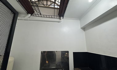 3-Storey Townhouse W/ 4 Bedrooms & 3 Balconies for Sale in Teacher’s Village, QC