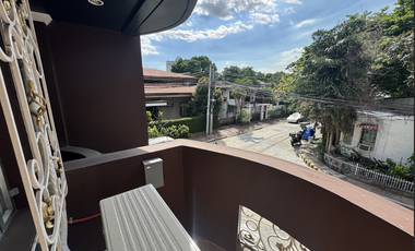 3-Storey Townhouse W/ 4 Bedrooms & 3 Balconies for Sale in Teacher’s Village, QC