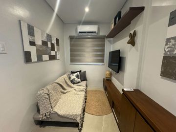Invest in Green Living: 4-Bedroom Townhouse in Palmera Homes, Q.C -Keziah