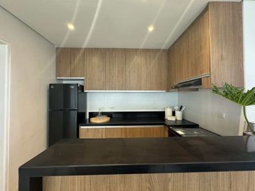 Invest in Green Living: 4-Bedroom Townhouse in Palmera Homes, Q.C -Keziah