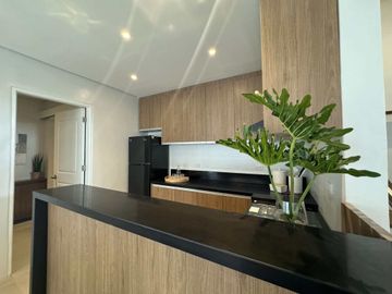 Invest in Green Living: 4-Bedroom Townhouse in Palmera Homes, Q.C -Keziah