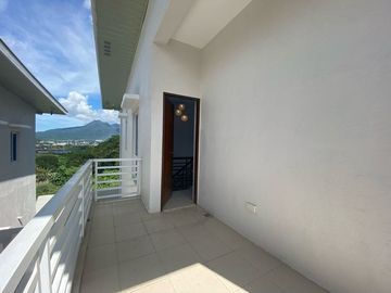4 Bedrooms House & Lot for sale in Tanauan City Batangas |Ready for Occupancy
