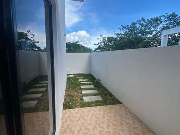 4 Bedrooms House & Lot for sale in Tanauan City Batangas |Ready for Occupancy