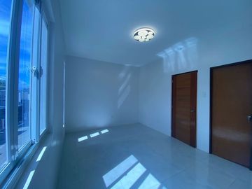 4 Bedrooms House & Lot for sale in Tanauan City Batangas |Ready for Occupancy