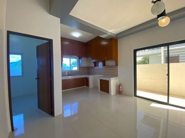 4 Bedrooms House & Lot for sale in Tanauan City Batangas |Ready for Occupancy