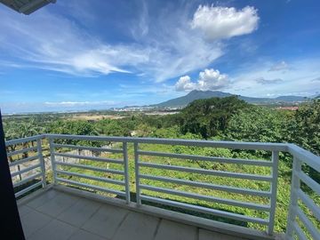 4 Bedrooms House & Lot for sale in Tanauan City Batangas |Ready for Occupancy