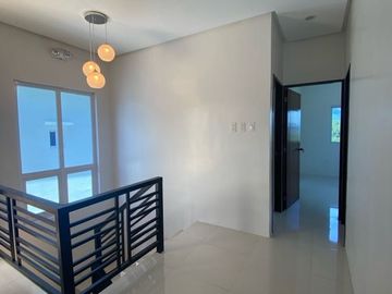 4 Bedrooms House & Lot for sale in Tanauan City Batangas |Ready for Occupancy
