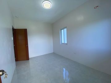 4 Bedrooms House & Lot for sale in Tanauan City Batangas |Ready for Occupancy